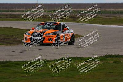 media/Feb-26-2023-CalClub SCCA (Sun) [[f8cdabb8fb]]/Race 7/